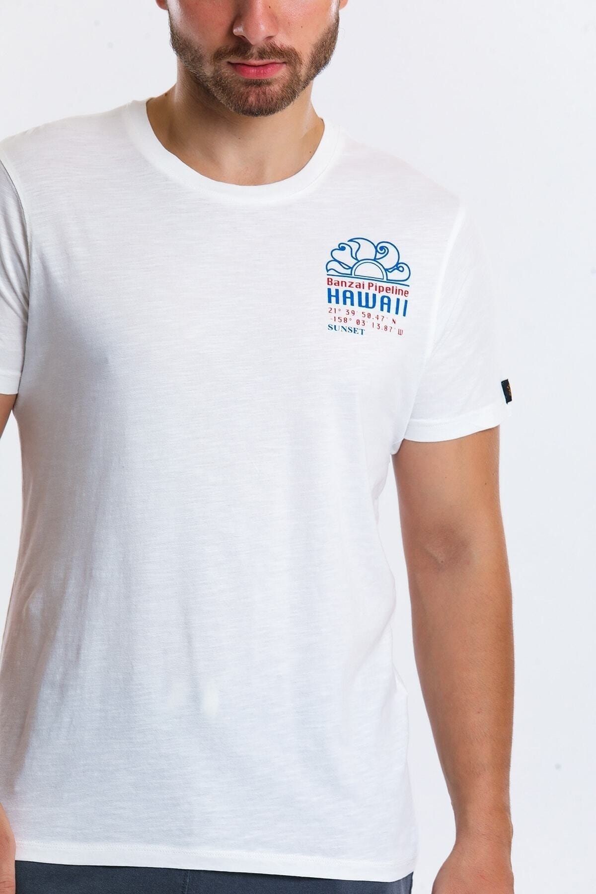 SUPERFLY Men Tshırt