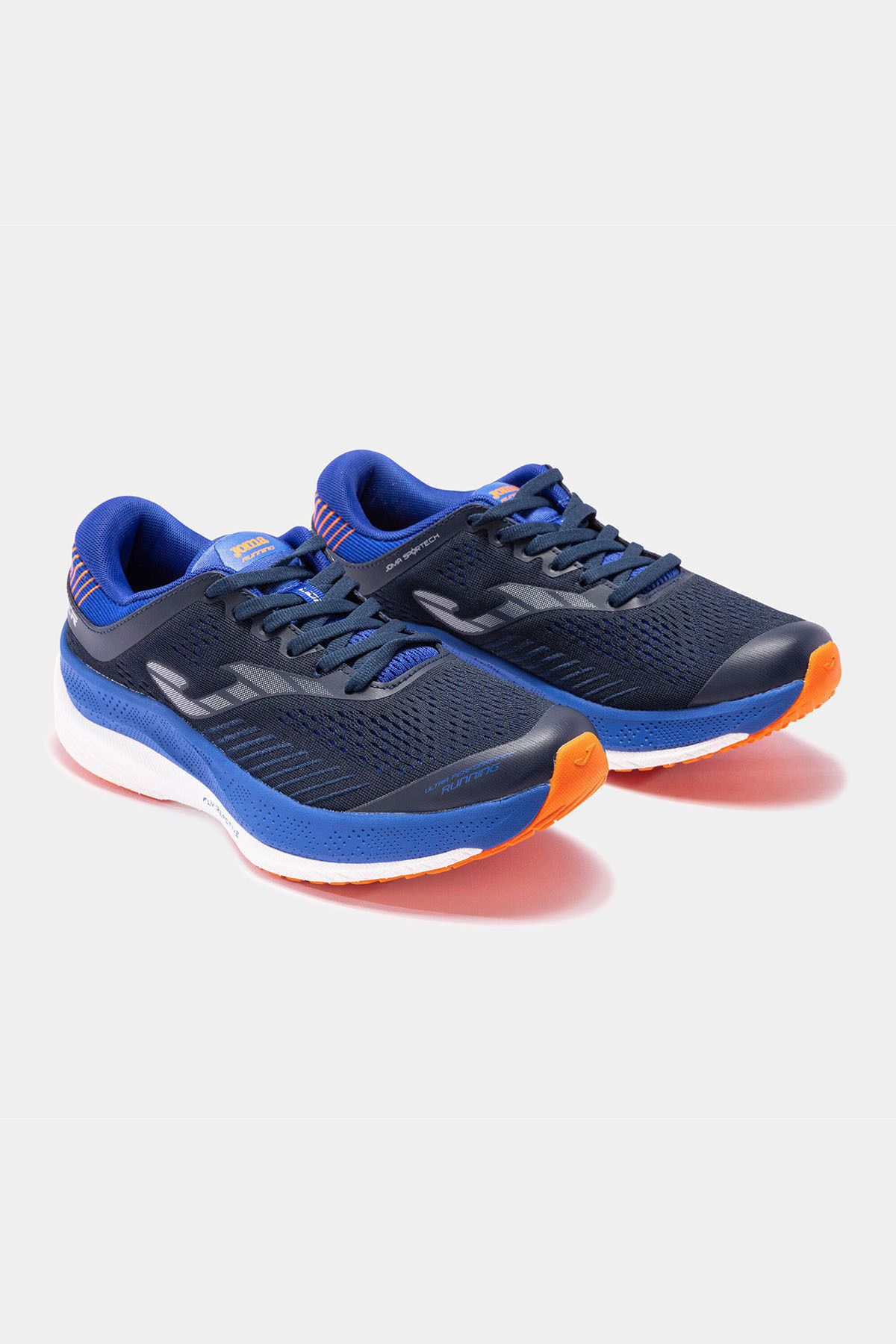Joma Erkek Koşu - Yürüyüş Ayakkabısı R.Lider 2303 Navy Rlıdes2303