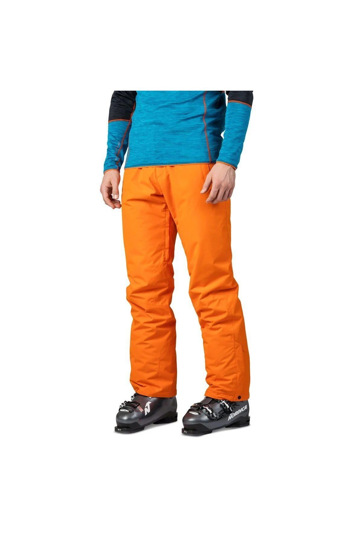 HANNAH Hannah Slater FD Erkek Outdoor Pantolon