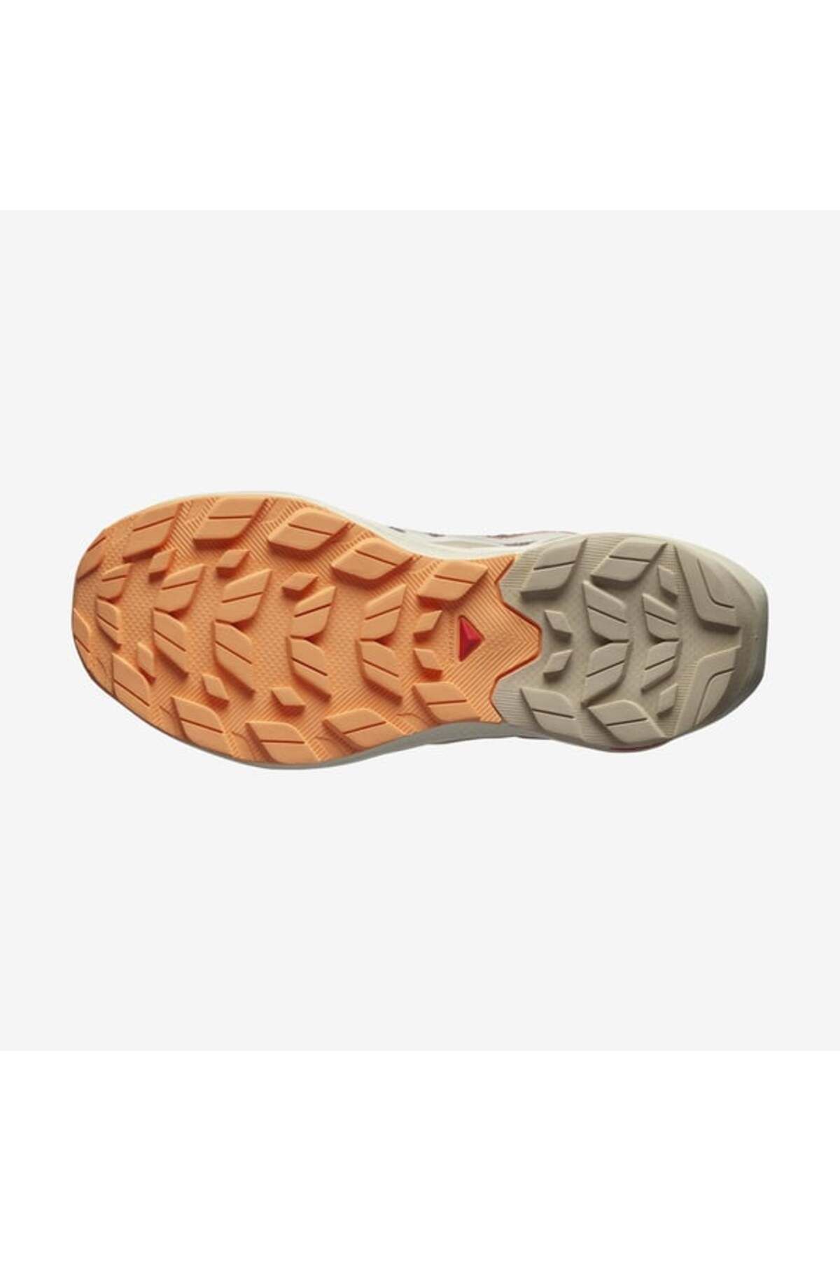 Salomon L47456400 Elixir Activ Gtx W Kadın Outdoor Ayakkabı