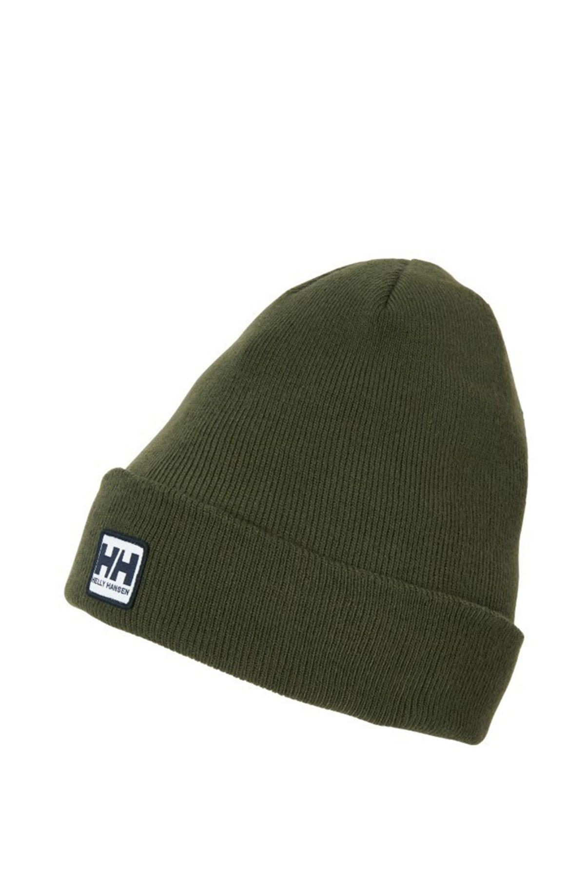 HELLY HANSEN Urban Cuff Bere