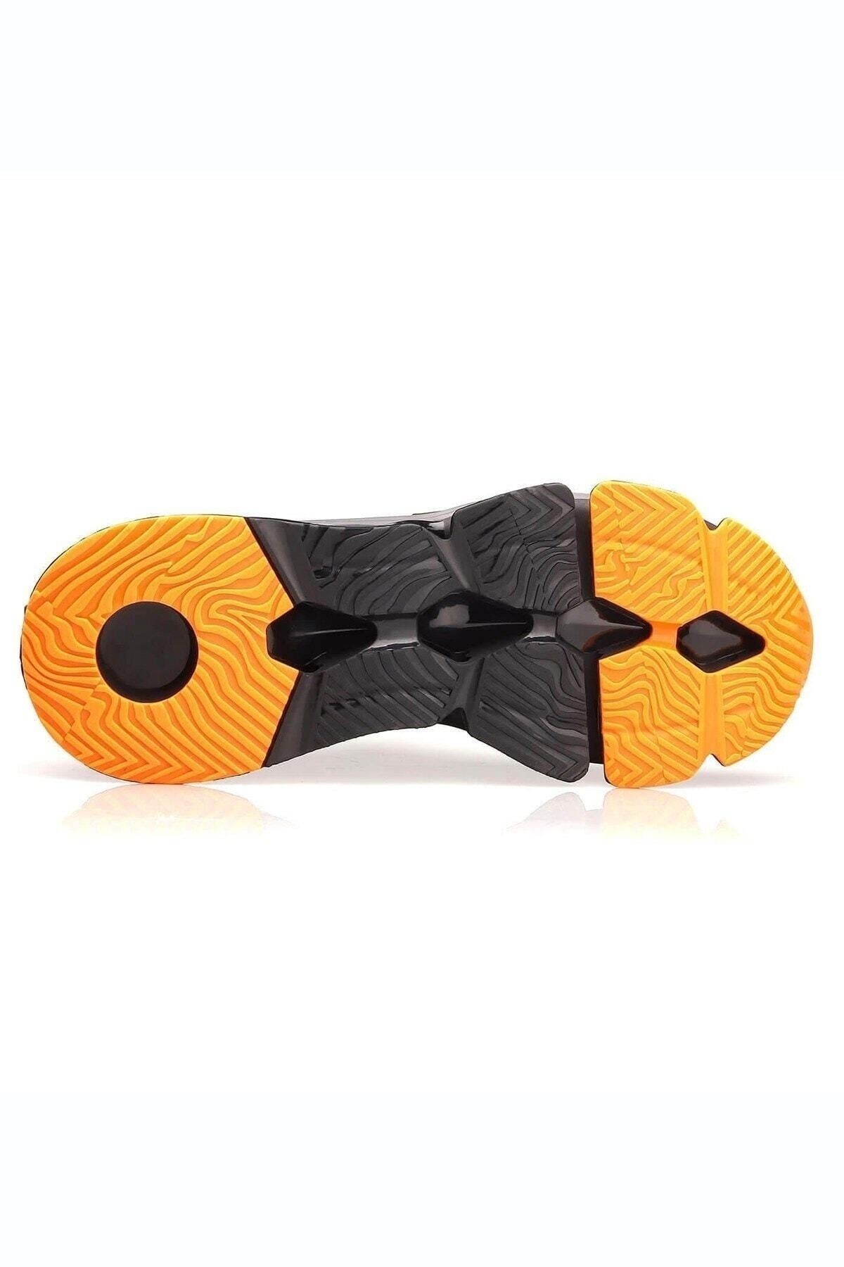 GAMELU Alıce Erkek Sneaker Spor Ayakkabı