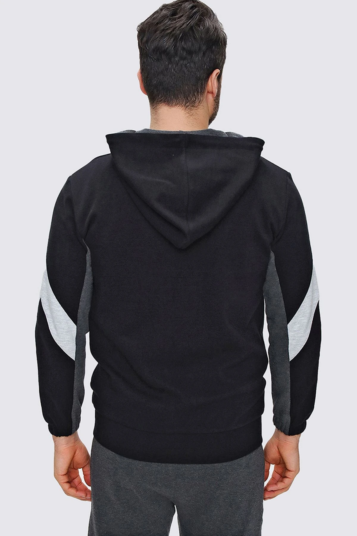 Uhlsport Erkek Günlük Sweatshirt