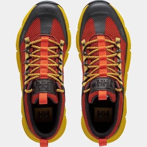 HELLY HANSEN KABRU AYAKKABI