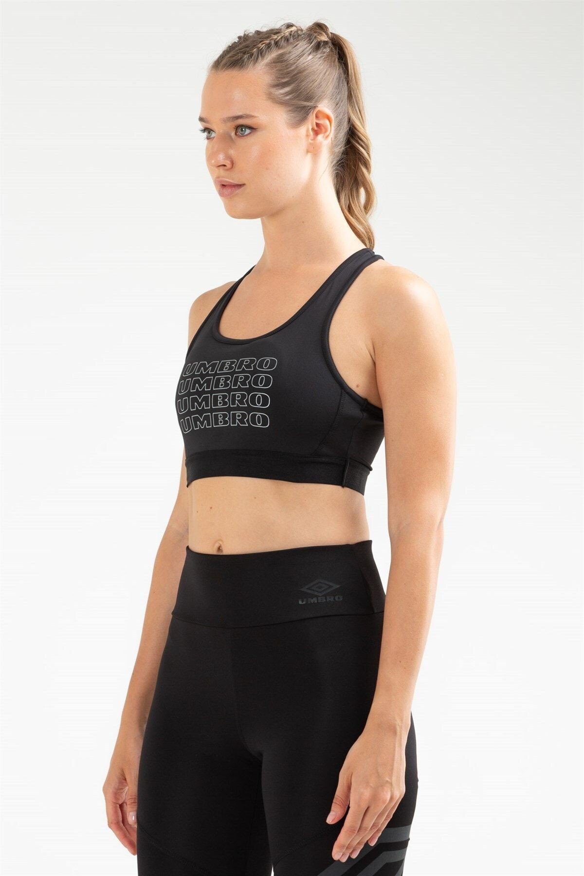 Umbro Plex Kadın Bralet