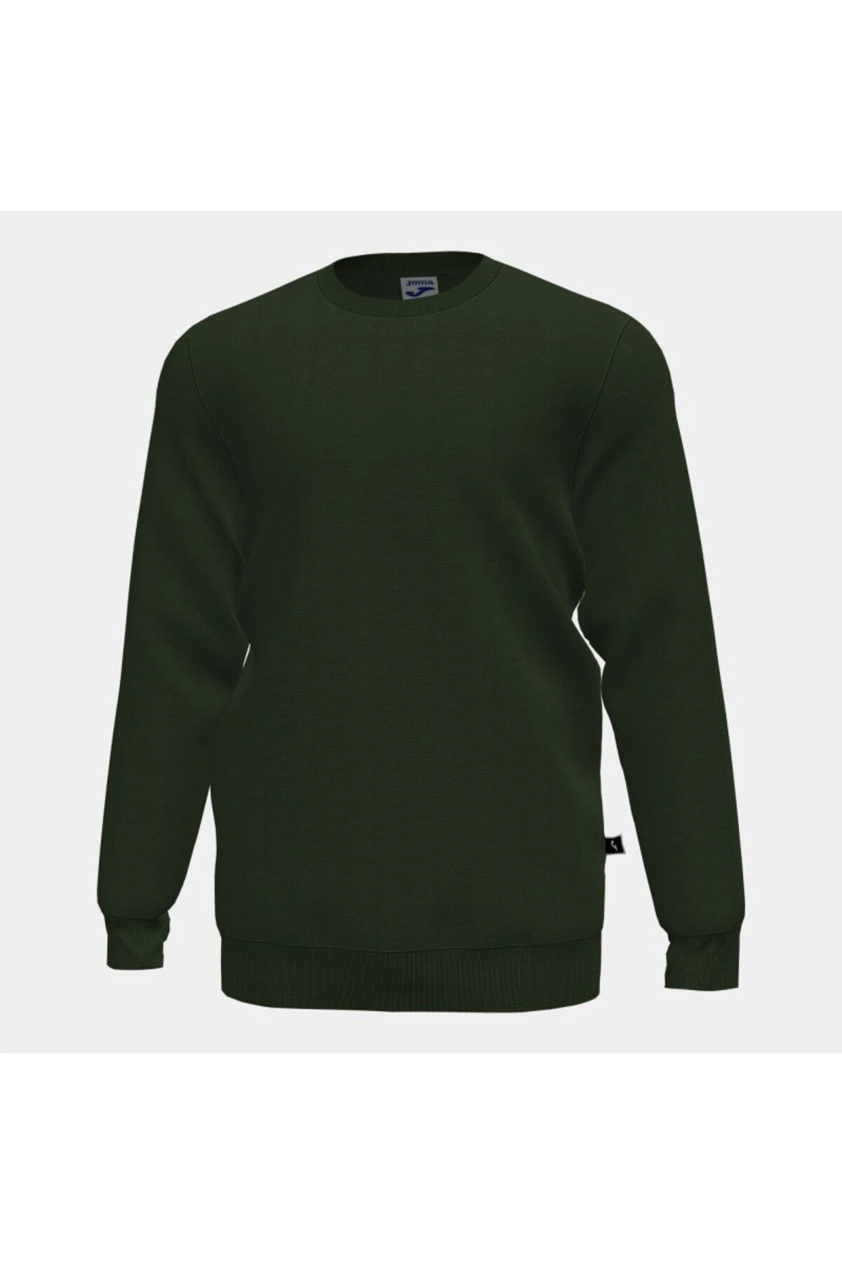 JOMA MONTANA SWEATSHIRT KHAKI