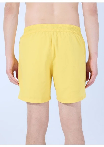 BILLABONG ALL DAY LB