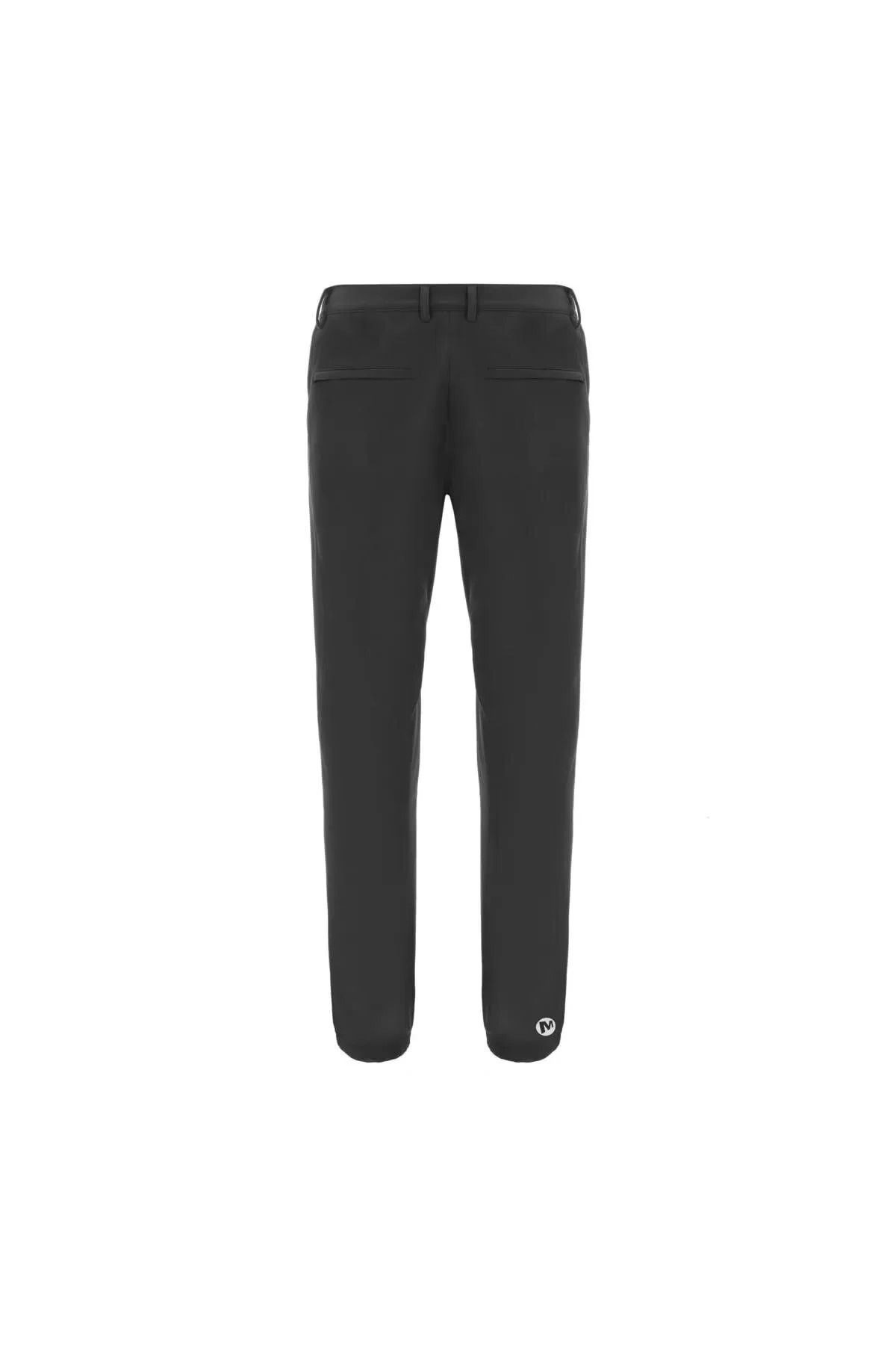 Merrell Flow Erkek Outdoor Pantolon M23FLOW