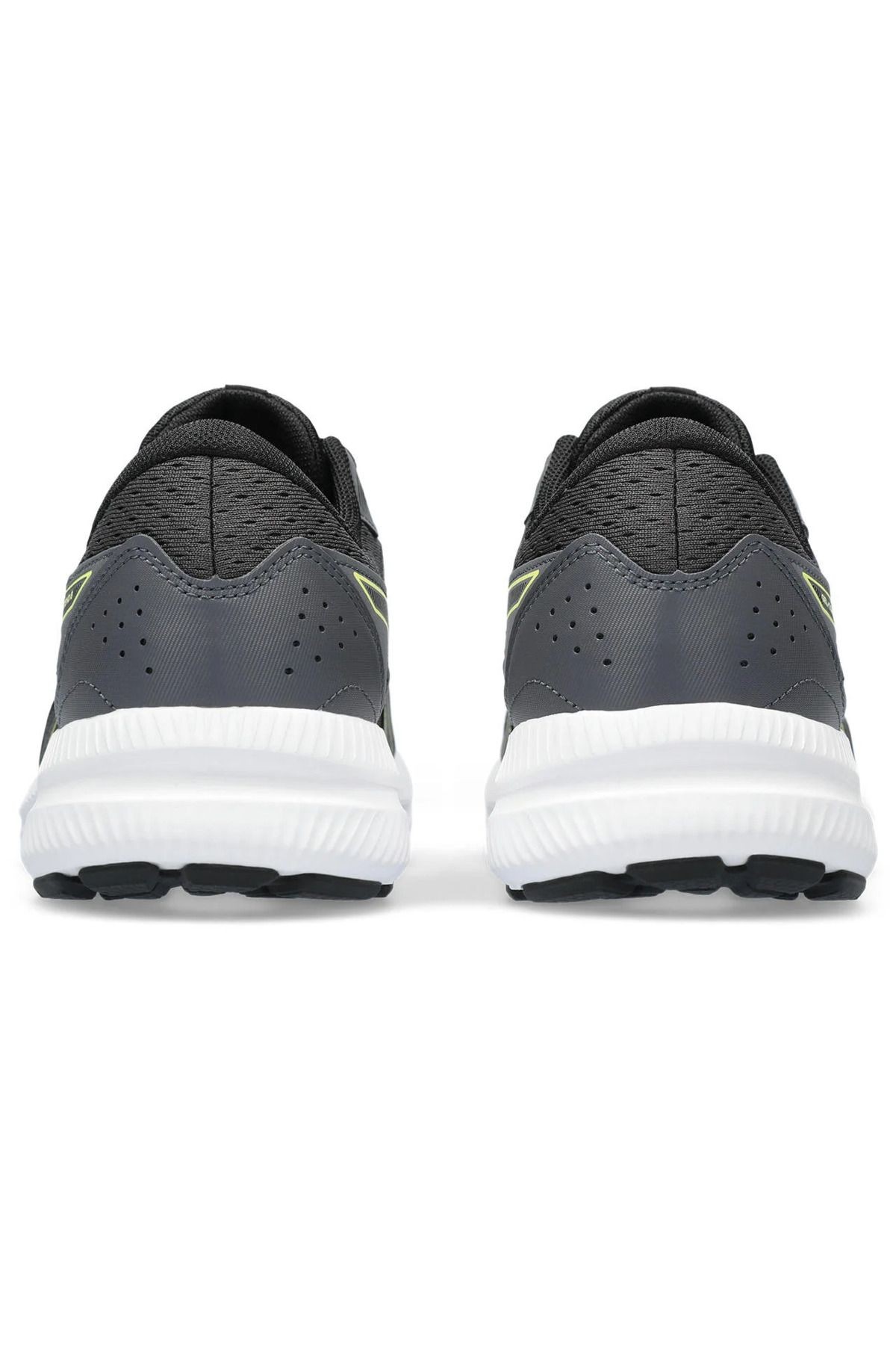 Asics 1011B492-026 Gel-Contend 8 Erkek Koşu Ayakkabı