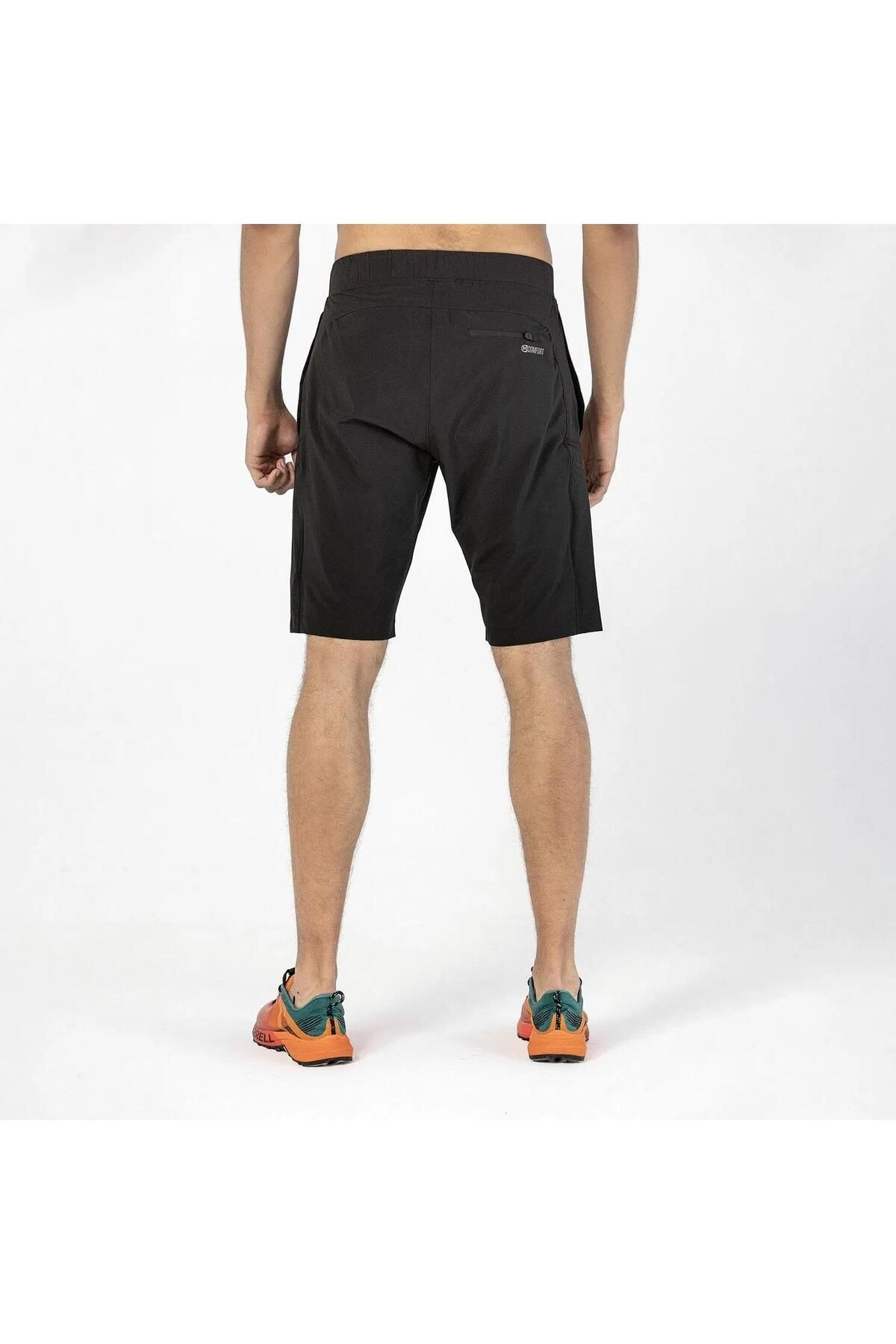 Merrell Men's Route Shorts