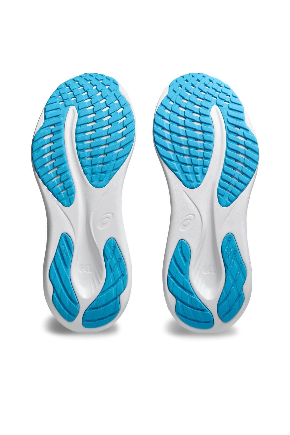 Asics Gel-pulse 15 Erkek Lacivert Koşu Ayakkabısı 1011b780-402