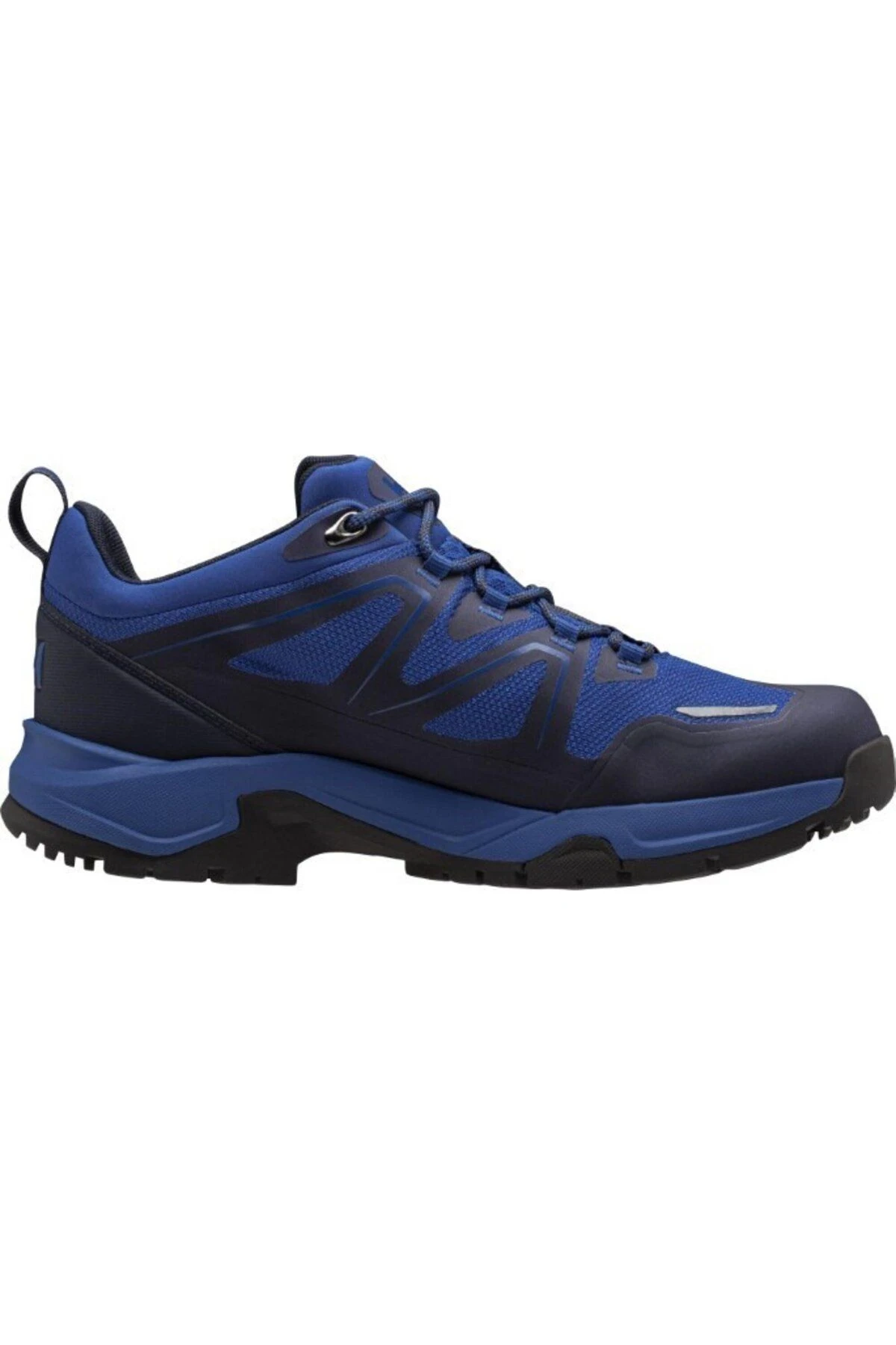HELLY HANSEN  CASCADE LOW HT AYAKKABI
