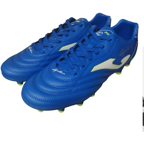 Joma Erkek Krampon Aguila 2304 AGUW2304FG