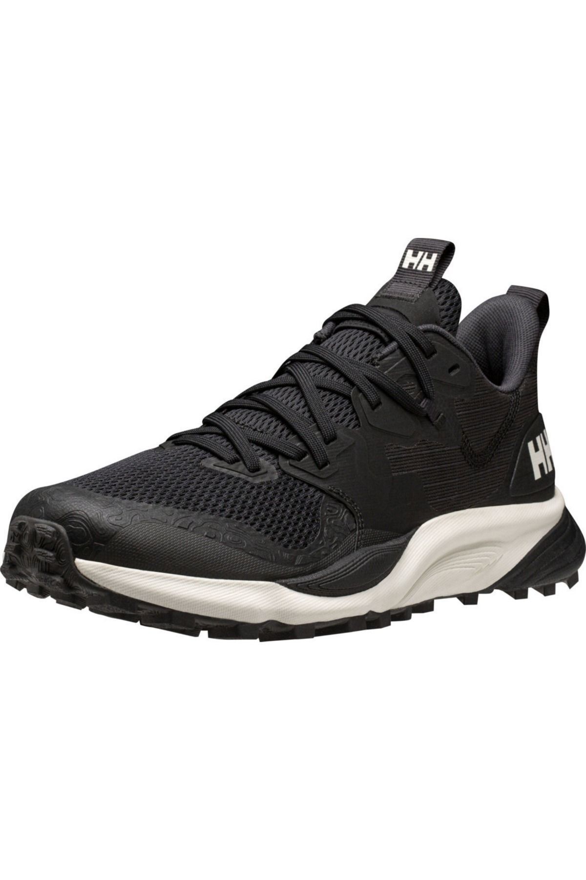 Helly Hansen Falcon Tr Erkek Lacivert Outdoor Ayakkabı