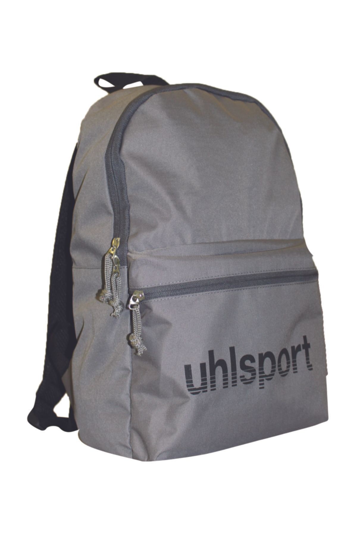 UHLSPORT SIRT ÇANTA MOCHA