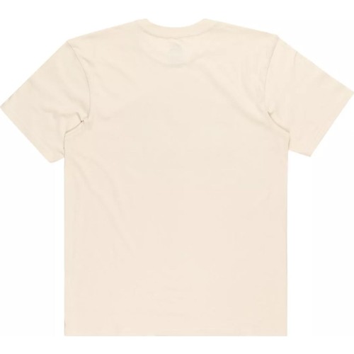 Quiksilver Tropical Rainbow Erkek Tişört