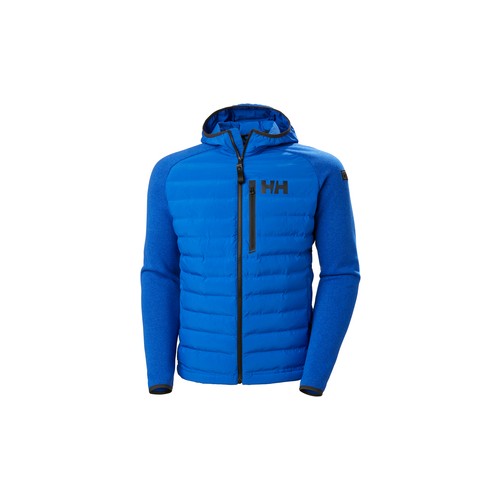 Helly Hansen Hh Arctic Ocean Hybrid Insulator Erkek Mont 34074_215