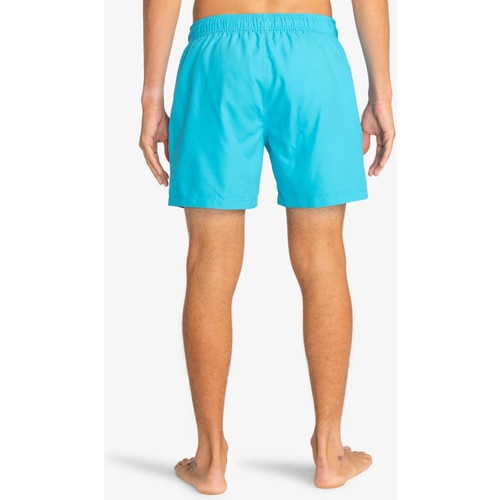 Billabong Ebyjv00134 All Day Lb Erkek Şort Mayo