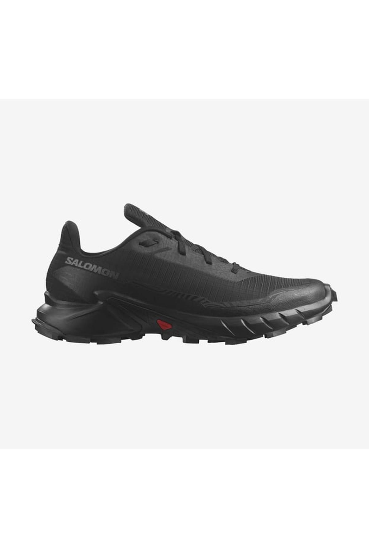 SALOMON ALPHACROSS 5 W