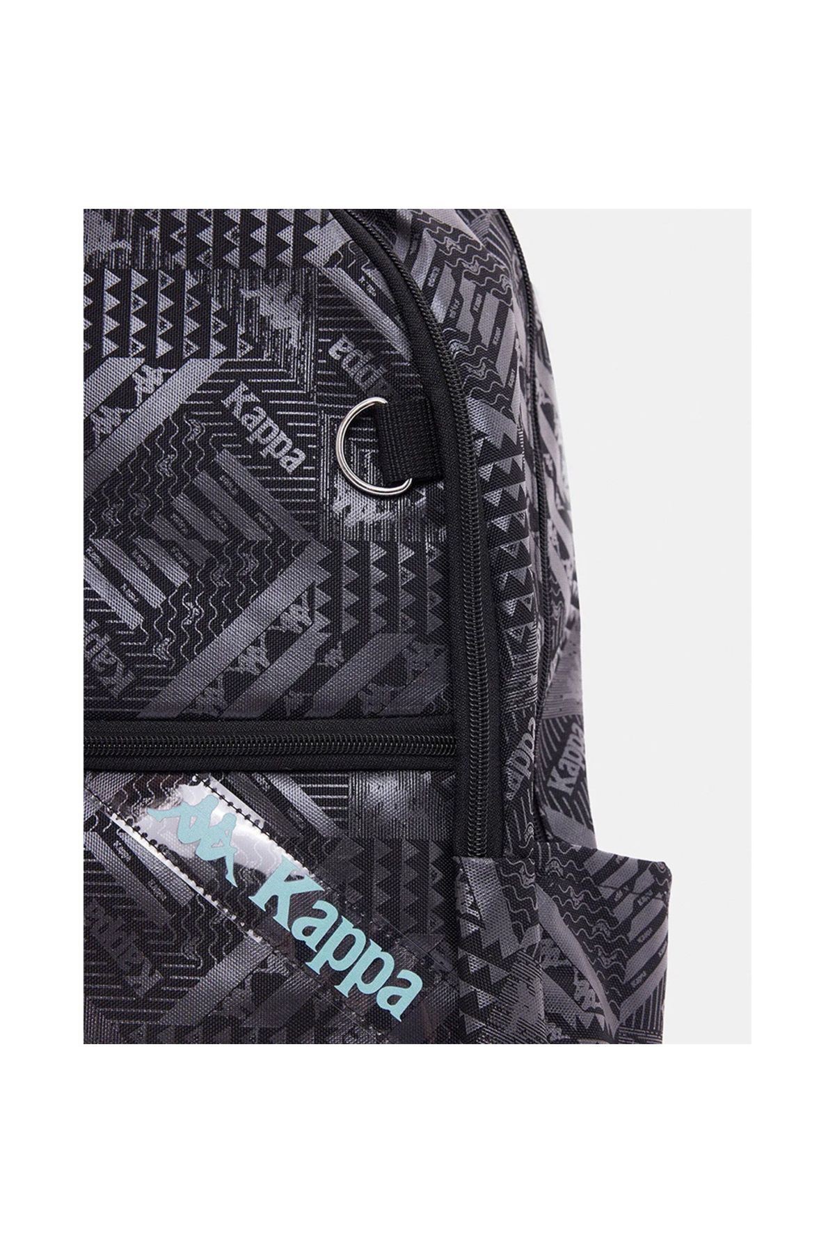 Kappa Specchi Unisex Sırt Çantası