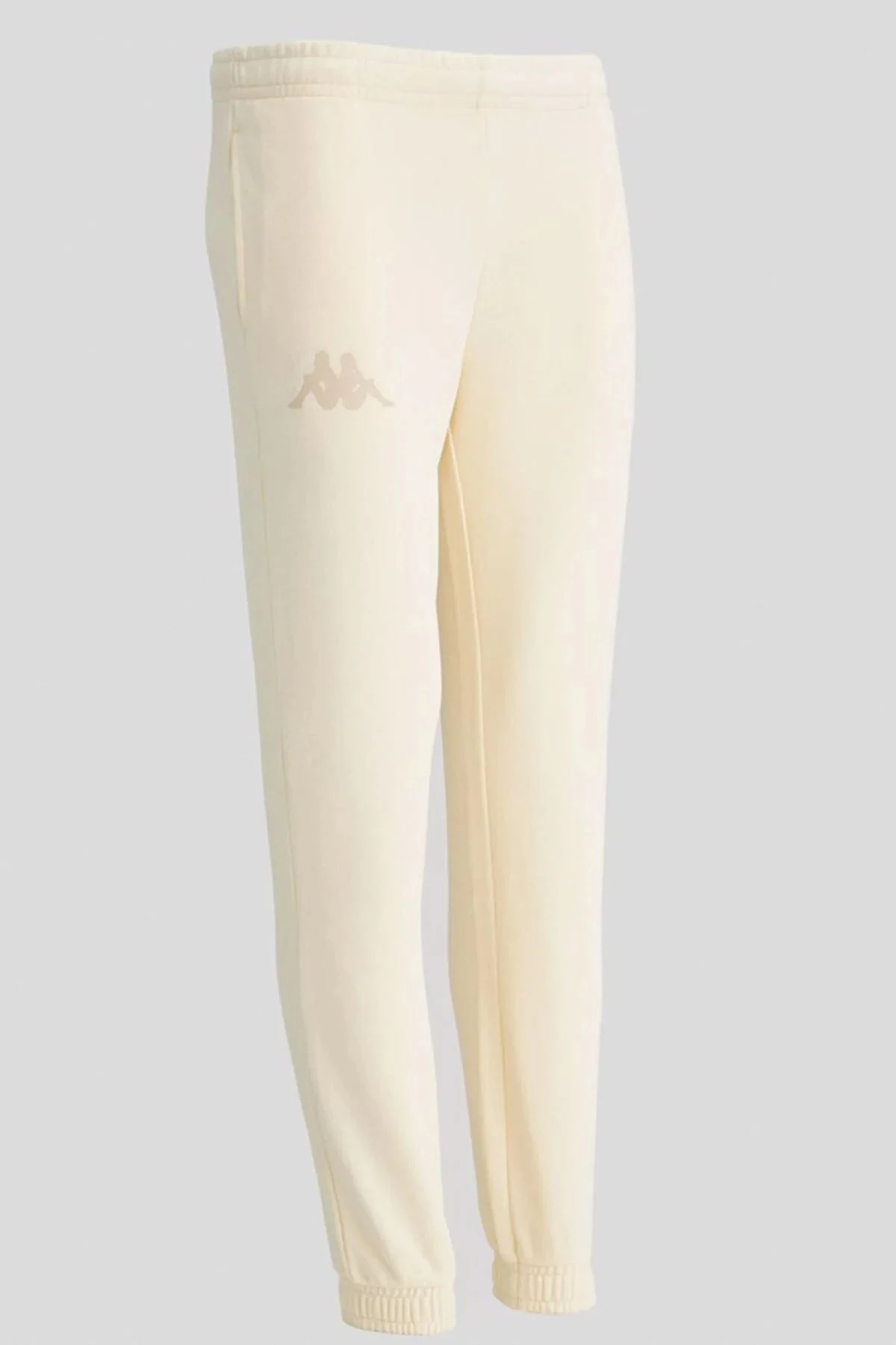 Kappa 341e6fwh15 Authentic Tombly Tk Erkek Eşofman Altı