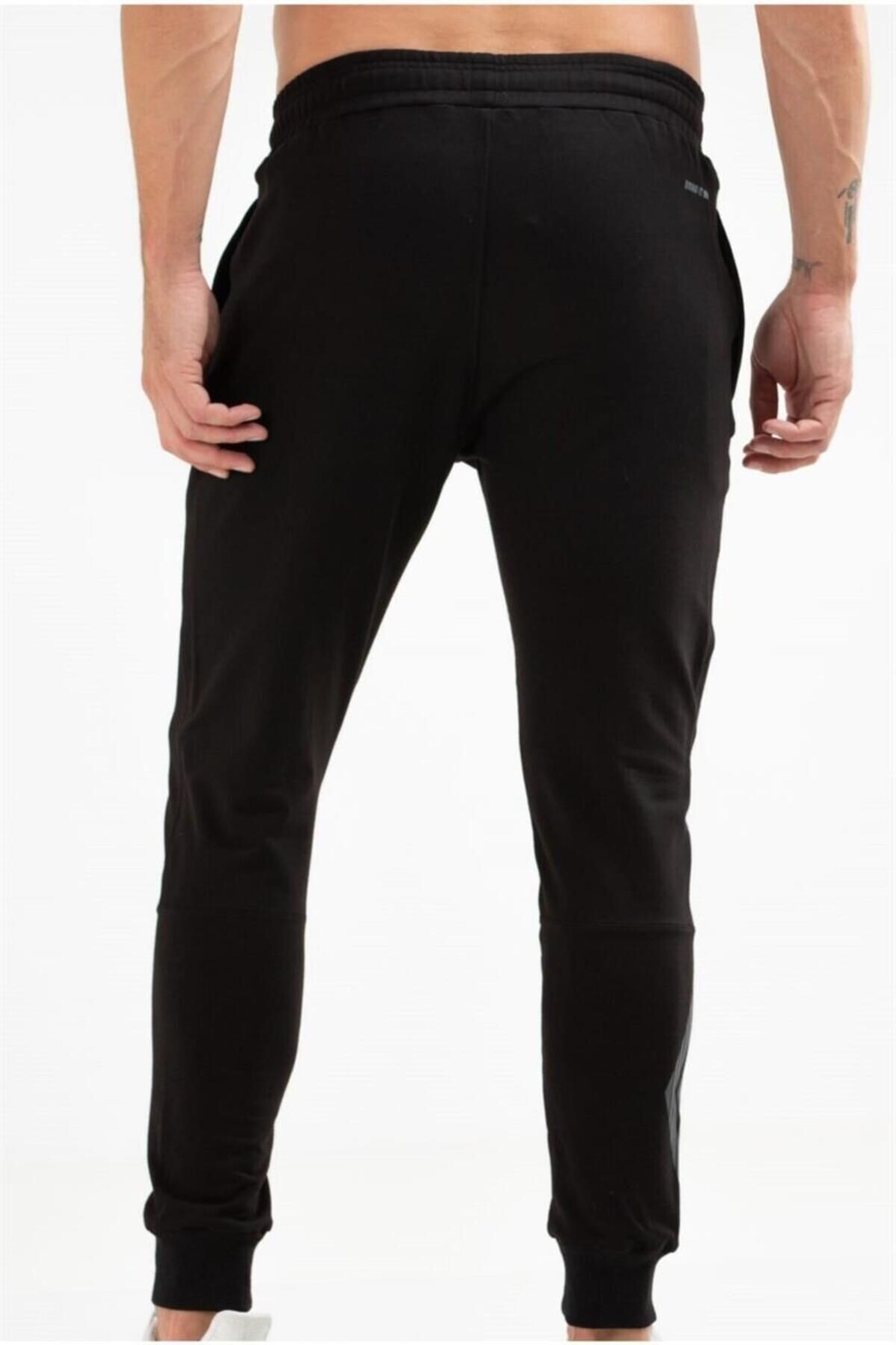 Umbro TD-0059 Umb Raip Pantolon Erkek Tek Alt