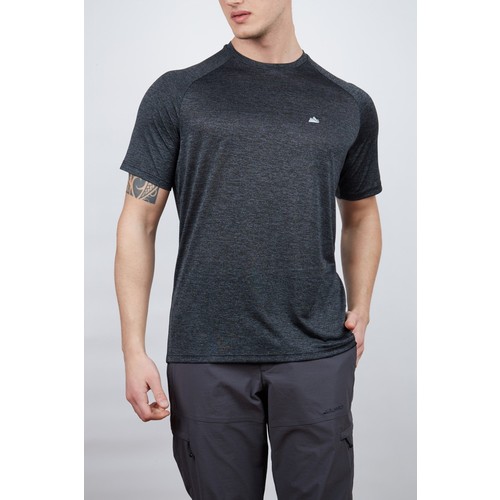 Alpinist SPEEDWİCK MOVE Erkek T-Shirt