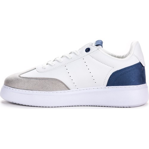 LEE COOPER LC-31010-ERKEK GÜNLÜK AYAKKABI