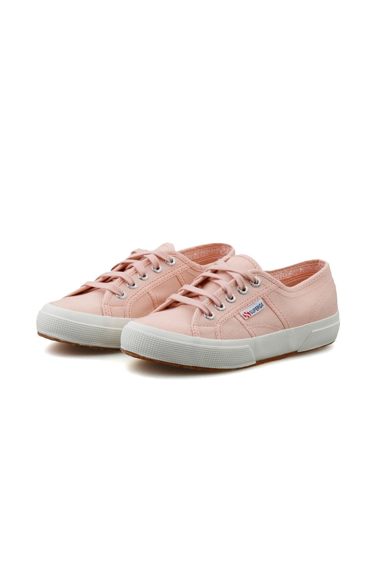 SUPERGA 2750-COTU CLASSIC
