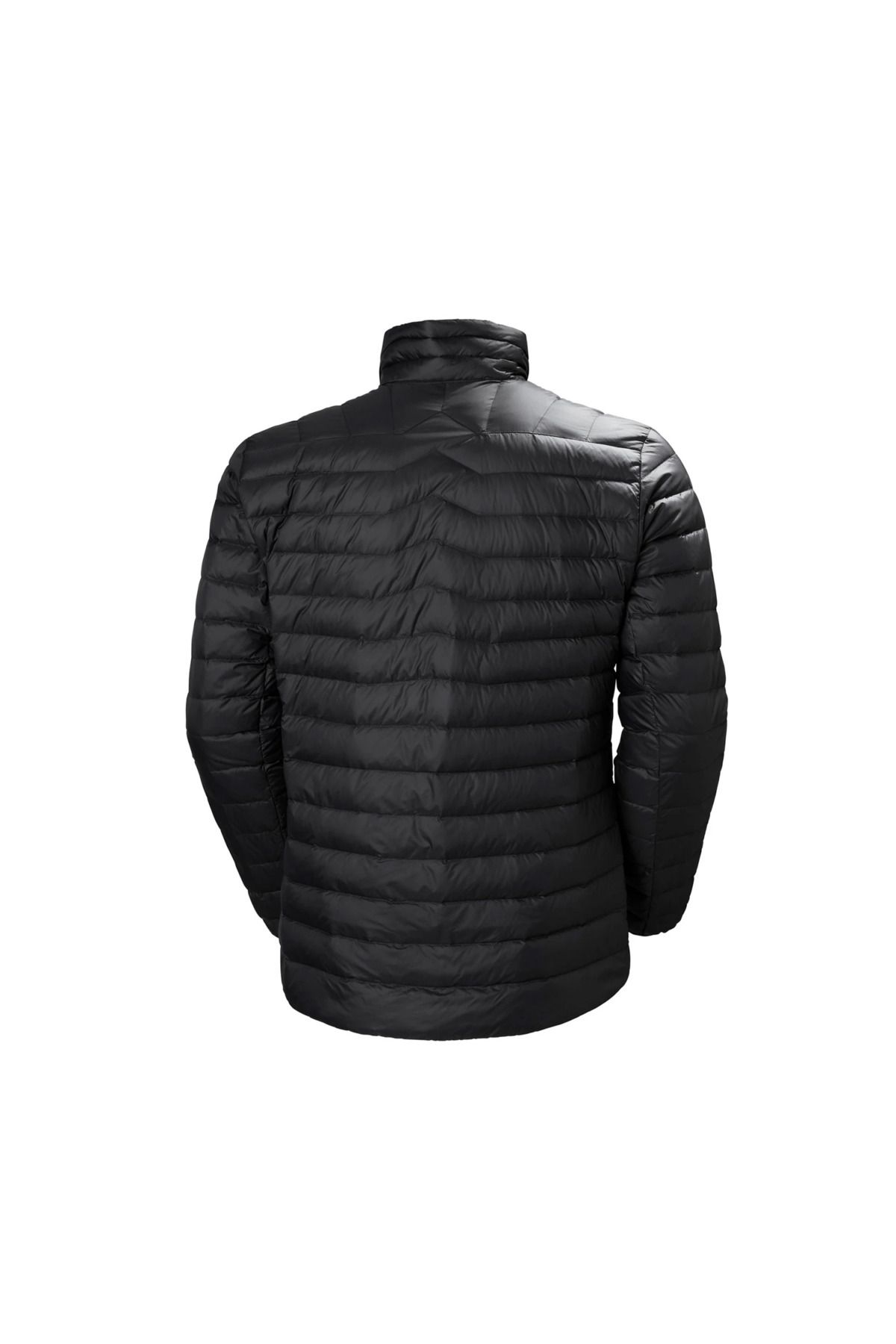 HELLY HANSEN VERGLAS DOWN INSULATOR MONT