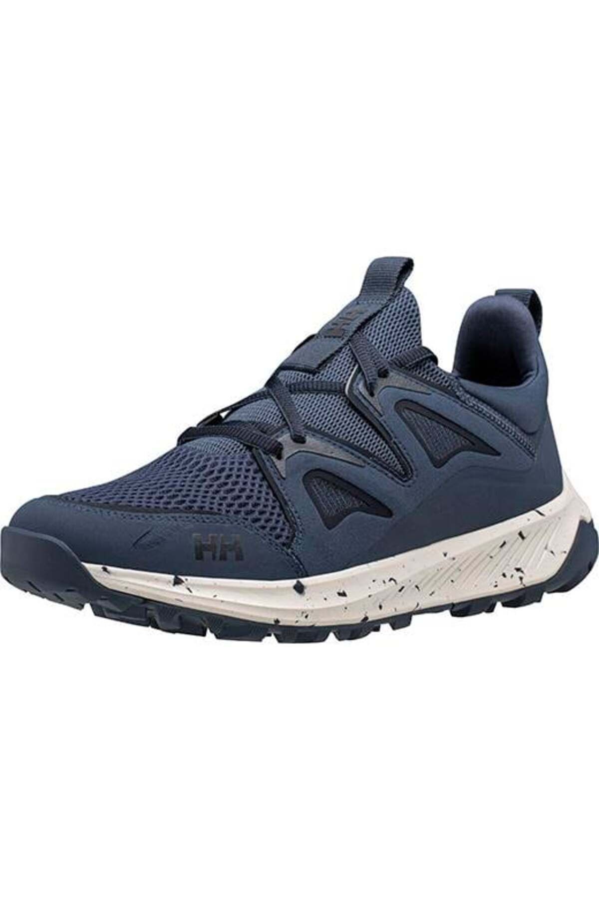 HELLY HANSEN HH JEROBA MPS