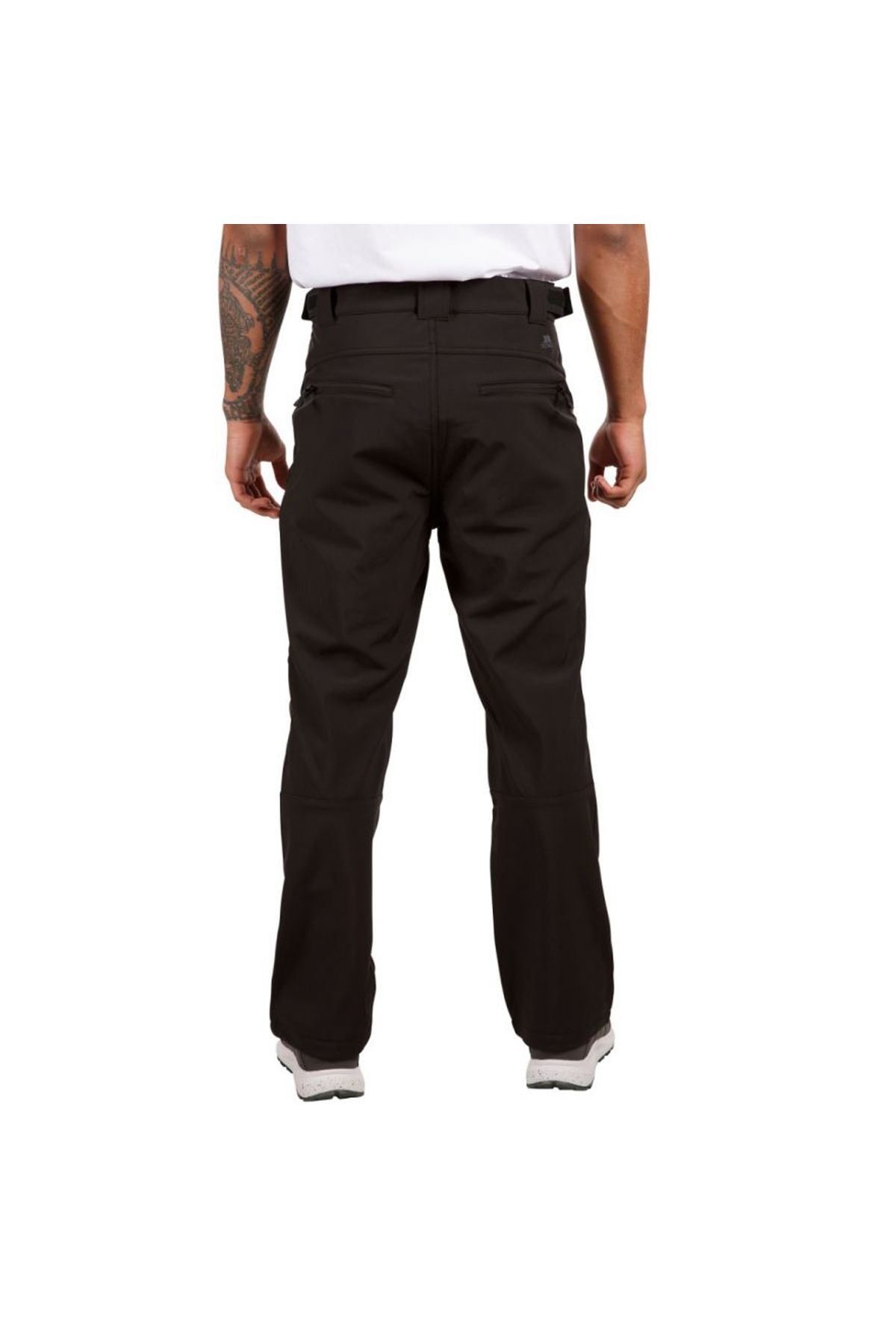 Trespass Hemic Erkek Outdoor Pantolonu