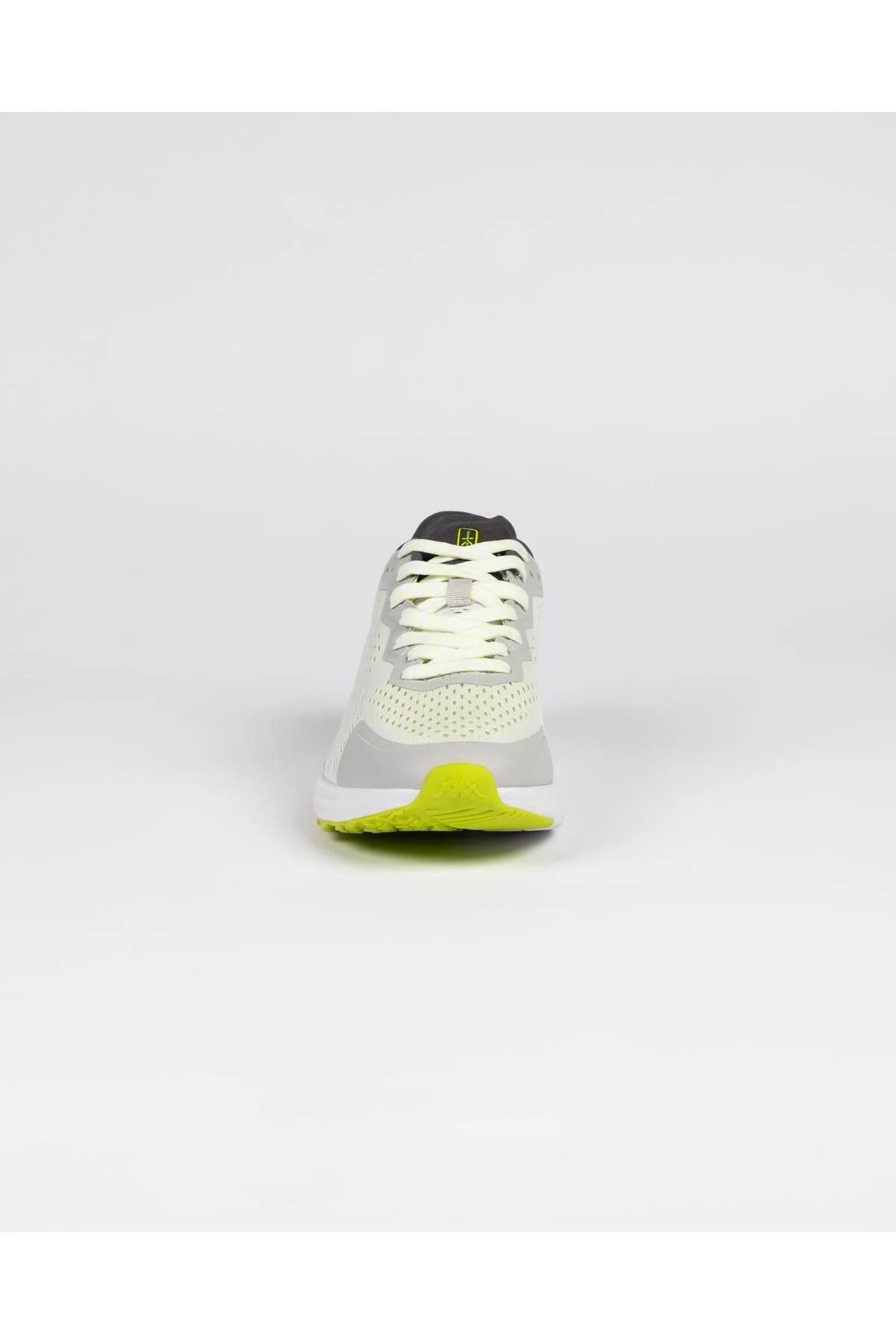 Kappa Kombat Performance 4 Unisex Yeşil Spor Ayakkabı