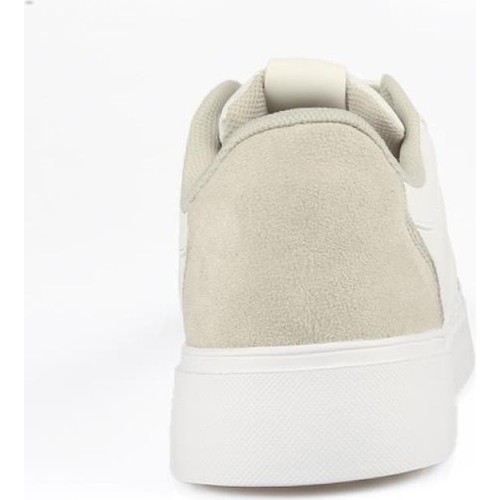 LEE COOPER LC-31011-ERKEK GÜNLÜK AYAKKABI