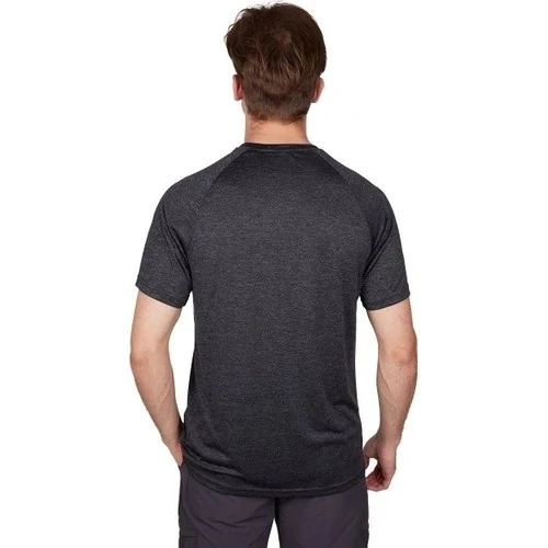 ALPINIST Alpinist SPEEDWİCK MOVE Erkek T-Shirt