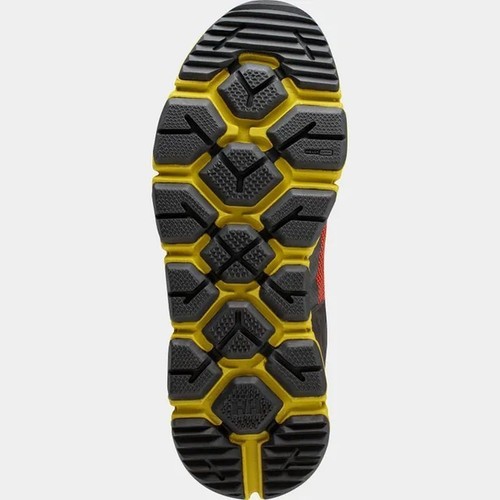 HELLY HANSEN KABRU AYAKKABI