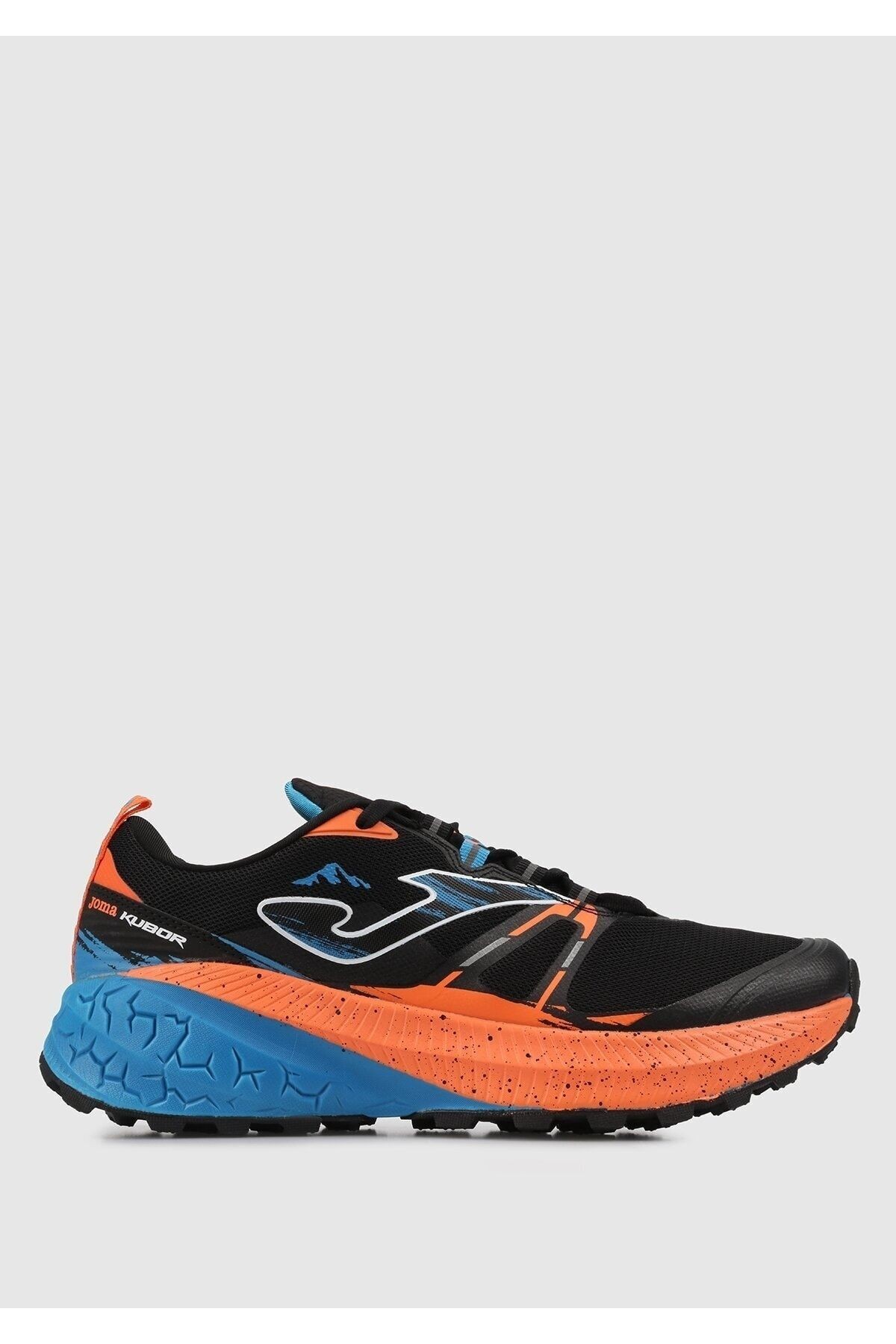 Joma Tk.kubor Multi Erkek Koşu Ayakkabısı Tkkubw2201