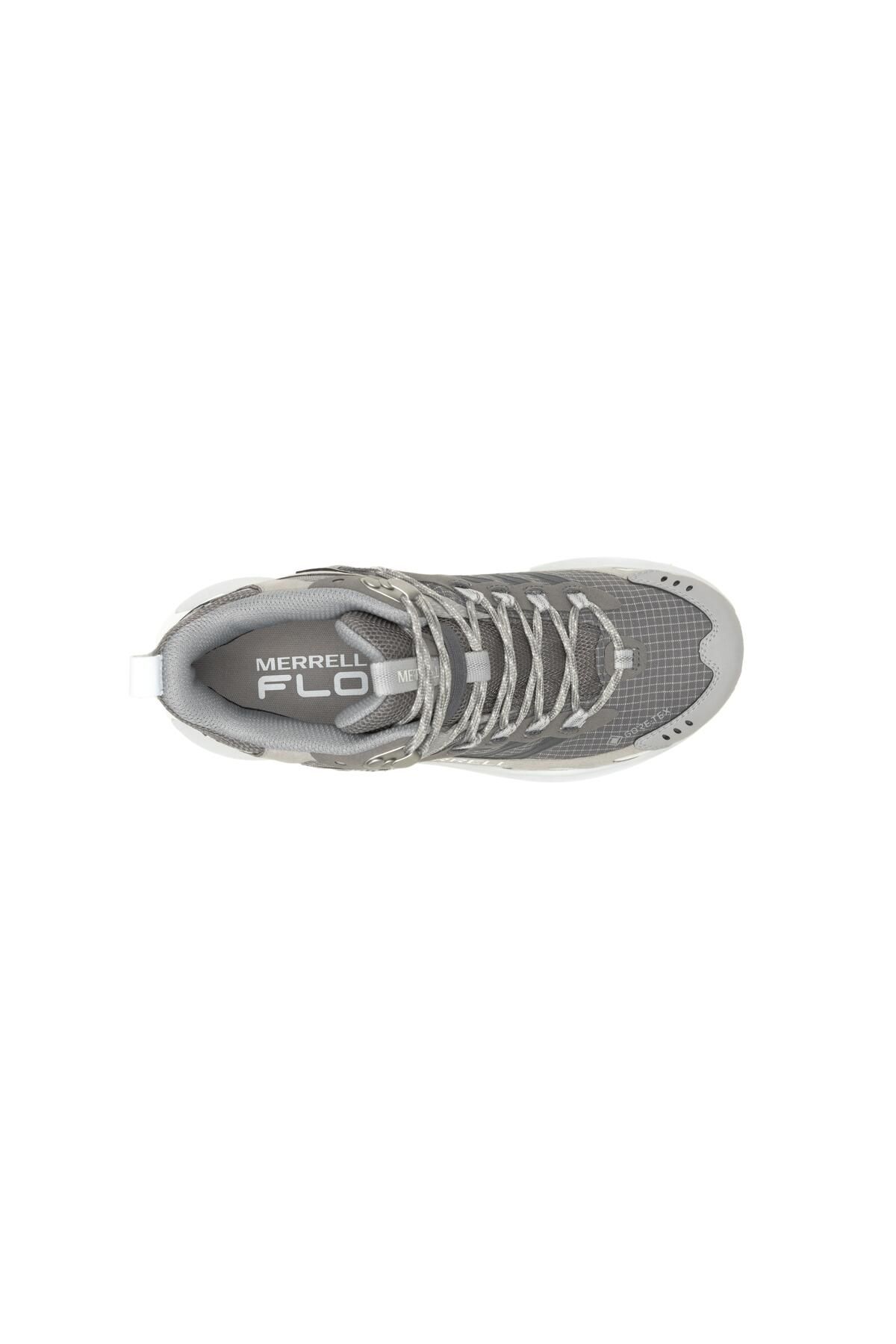 MERRELL MOAB SPEED 2 MID GTX