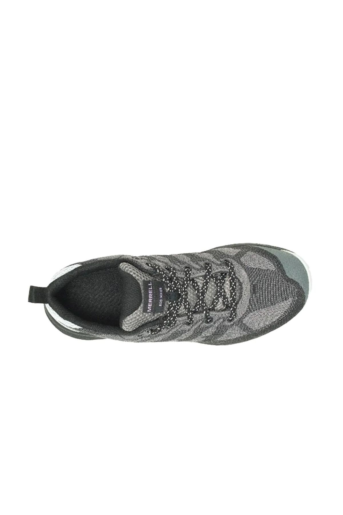 Merrell Speed Eco Kadın Outdoor Ayakkabı J037172