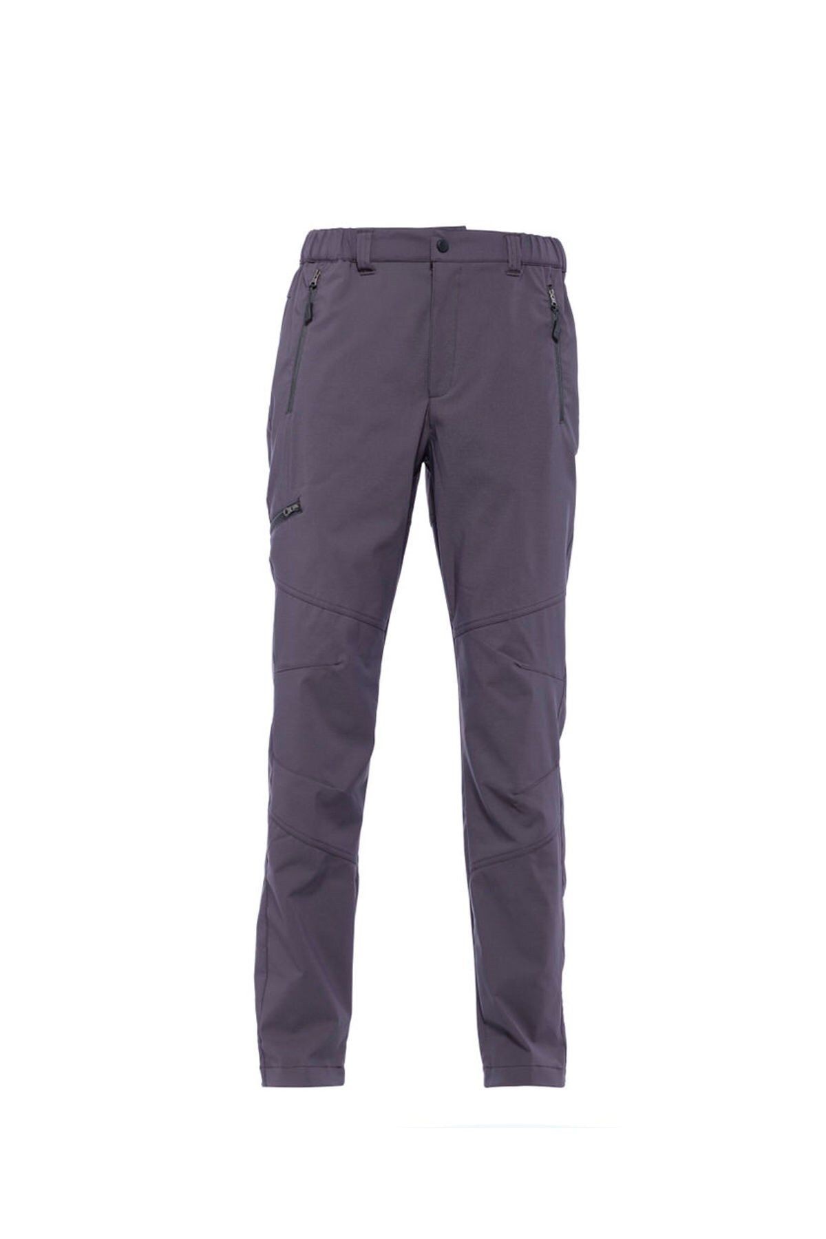 ALPINIST Strech Erkek Outdoor Pantolon