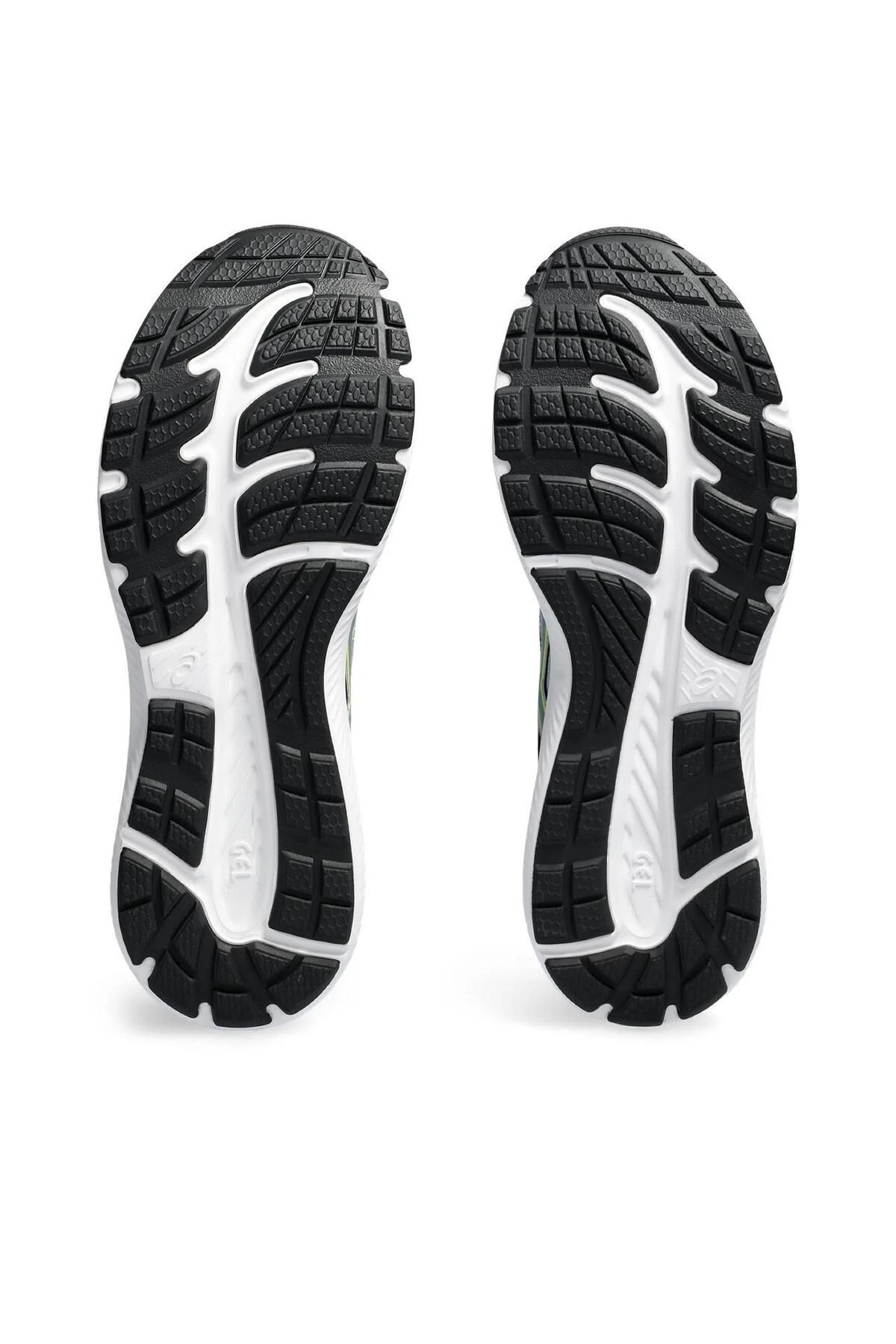 Asics Gel-contend 8 Koşu Ayakkabısı