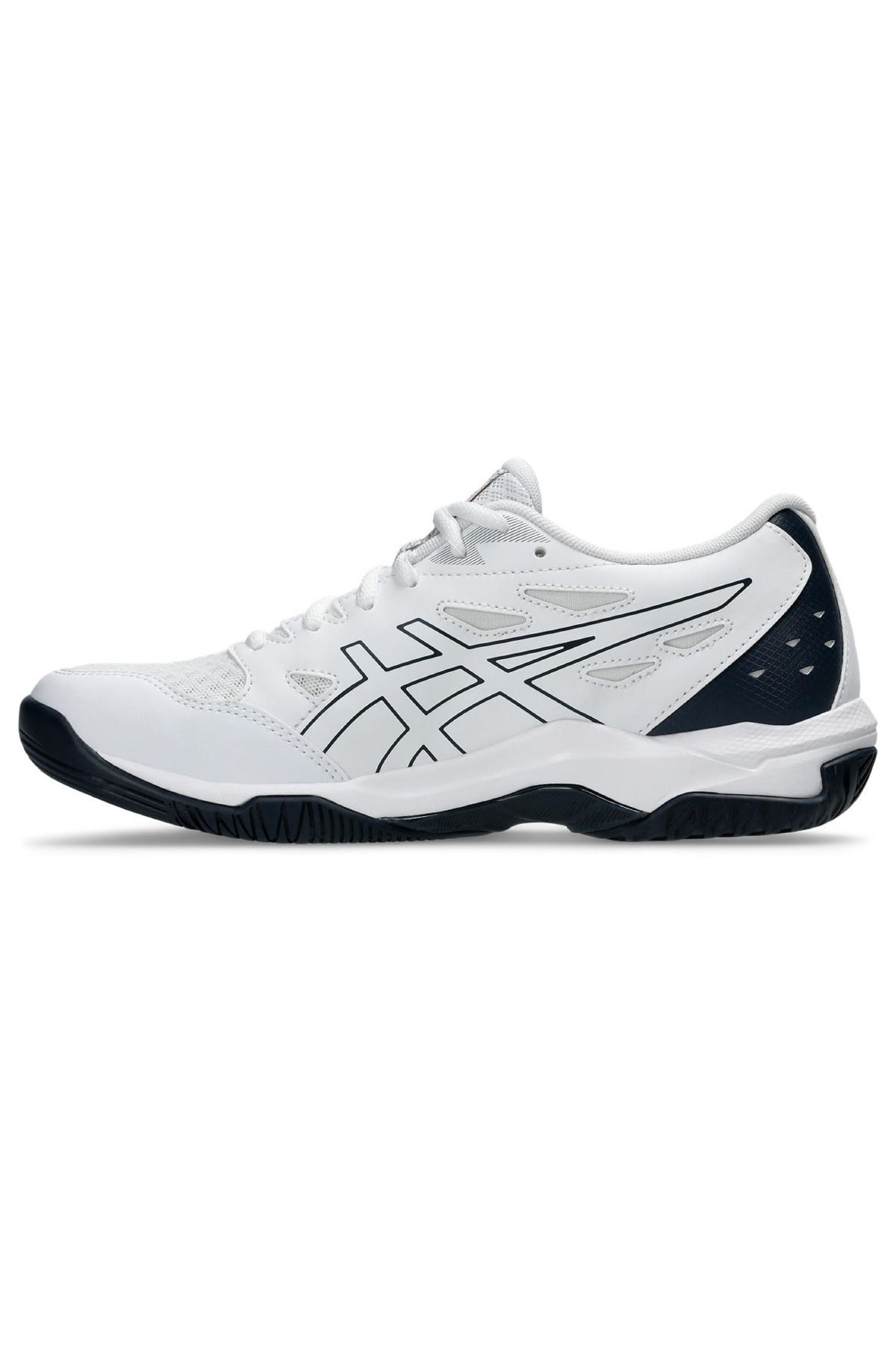 Asics Gel-rocket 11 Kadın Koşu Ayakkabı
