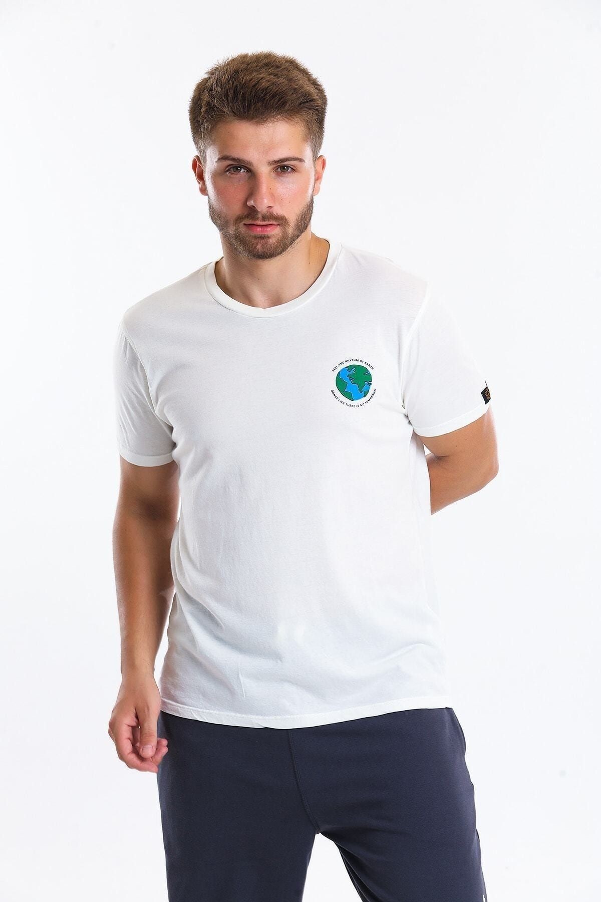 SUPERFLY Men Tshırt