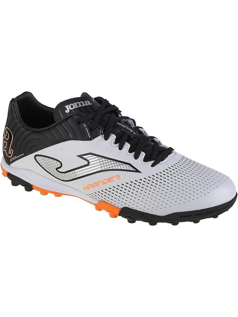 Joma XPAS2302TF Xpander Tf Erkek Halı Saha Ayakkabı