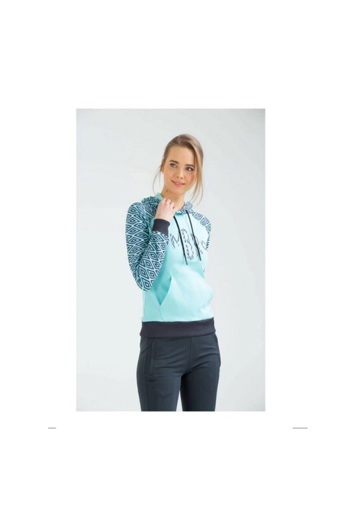 UMBRO Umb Macy Sportswear Sweat