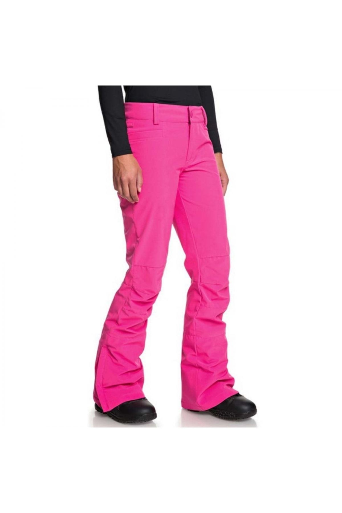 ROXY CREEK PT J SNPT