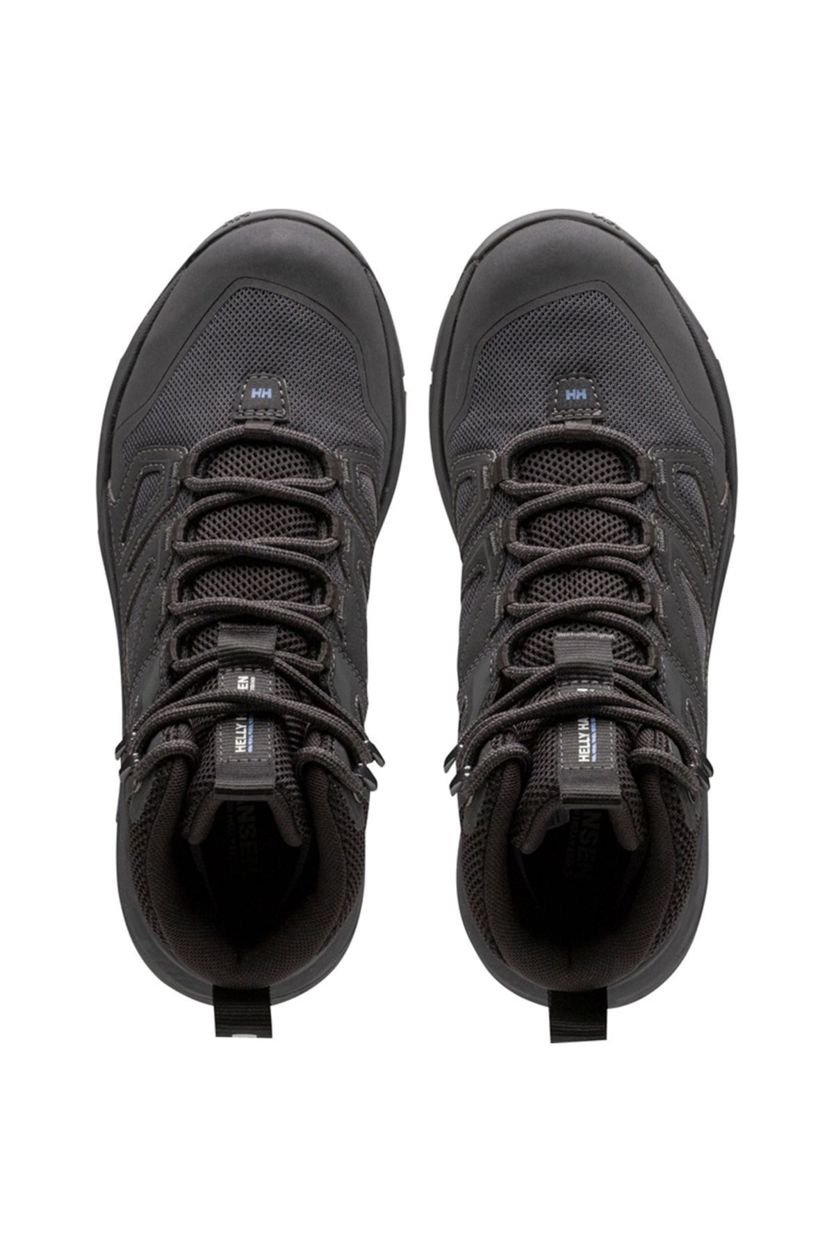 Helly Hansen W Stalheim Ht Kadın Kısa Bot