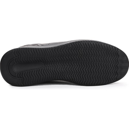 LEE COOPER LC-31010-ERKEK GÜNLÜK AYAKKABI