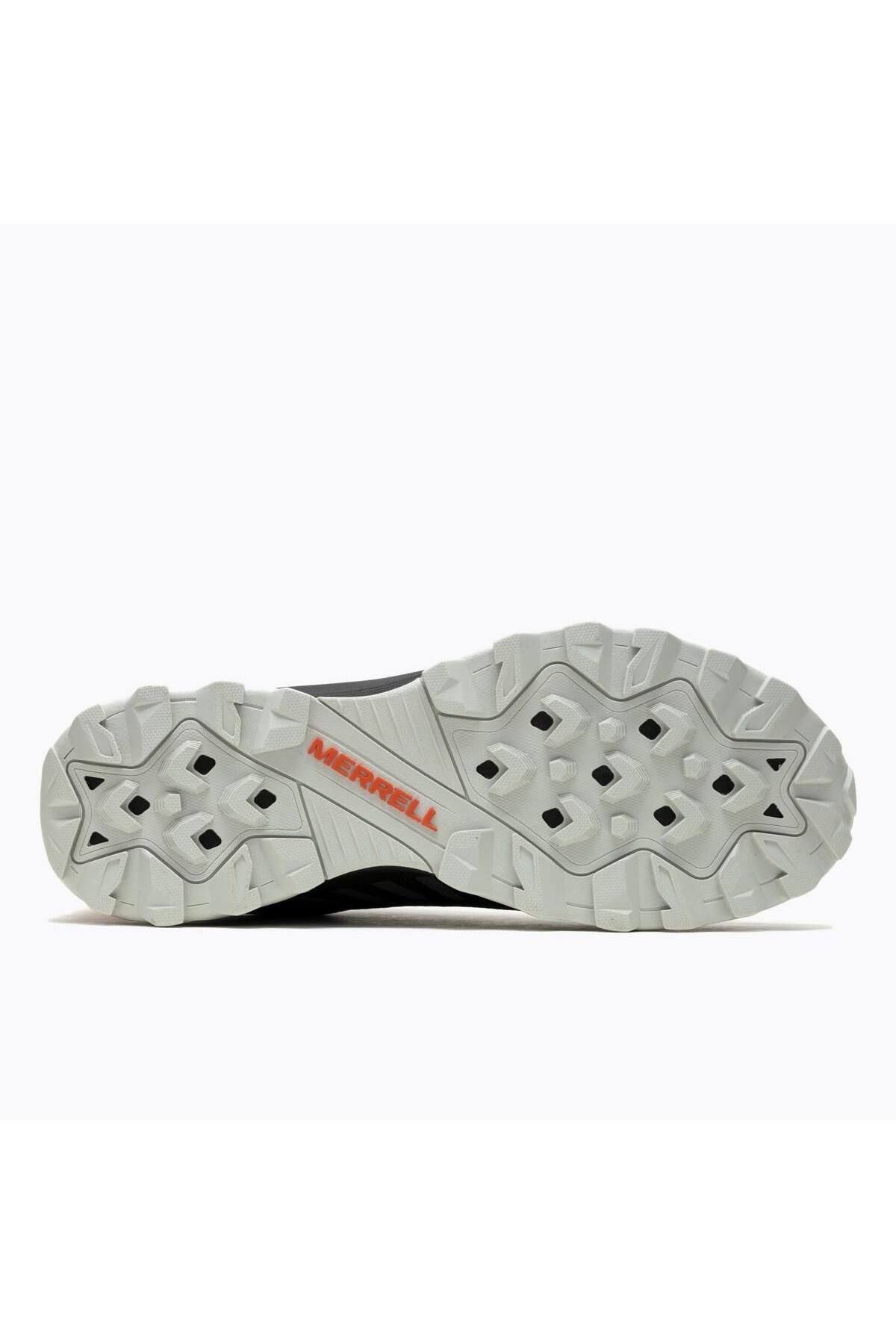 Merrell J036999 Speed Eco Waterproof Erkek Outdoor Ayakkabı