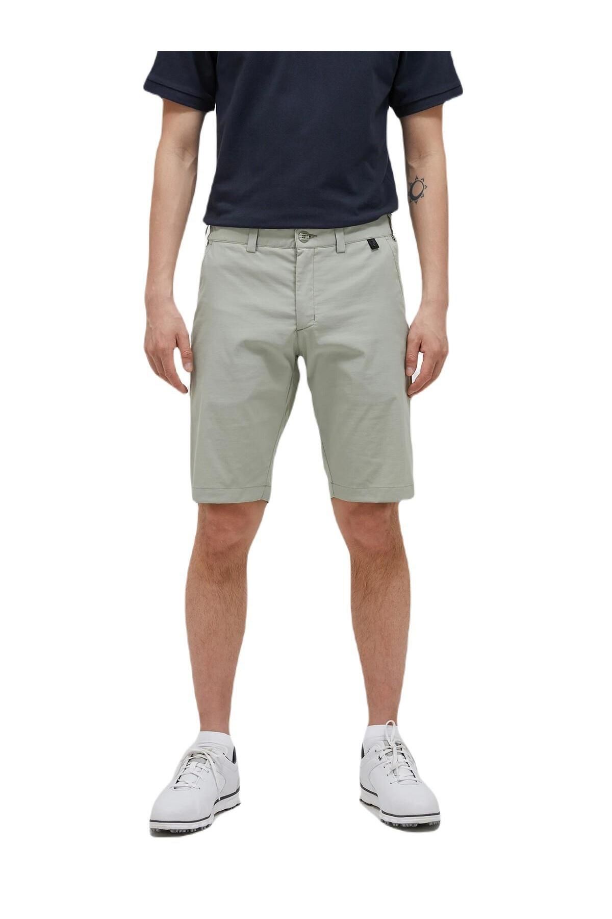 PEAK PERFORMANCE M Player Erkek Spor Şort